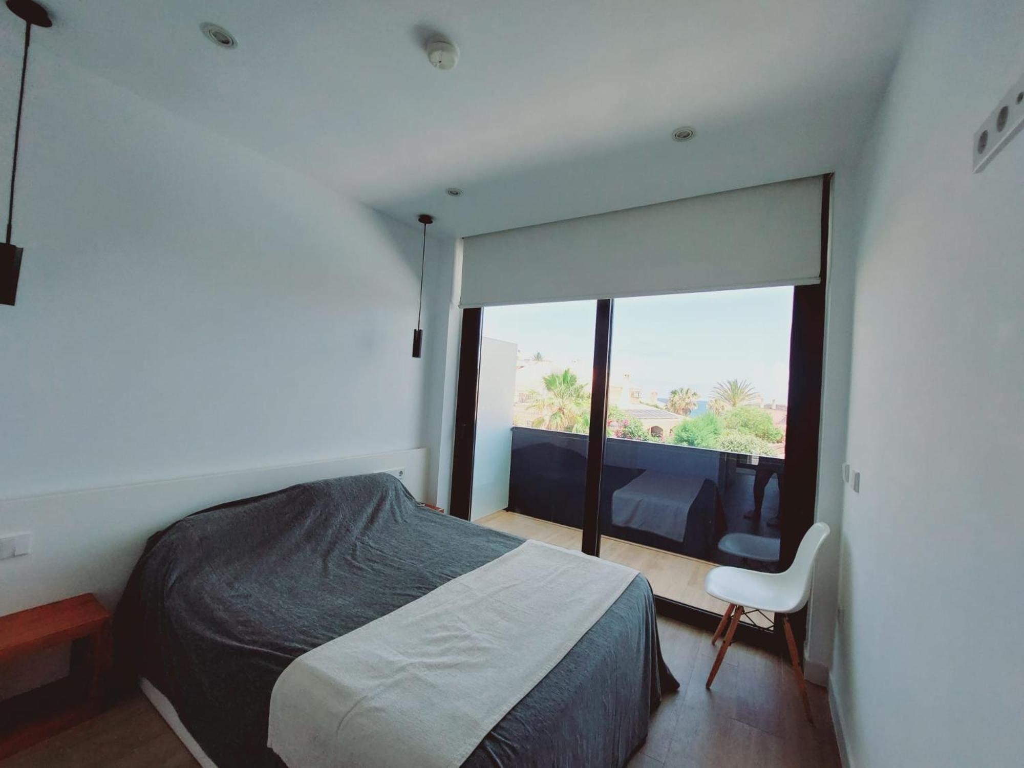 Inmovecos Villa Gawy La Manga del Mar Menor Exteriér fotografie