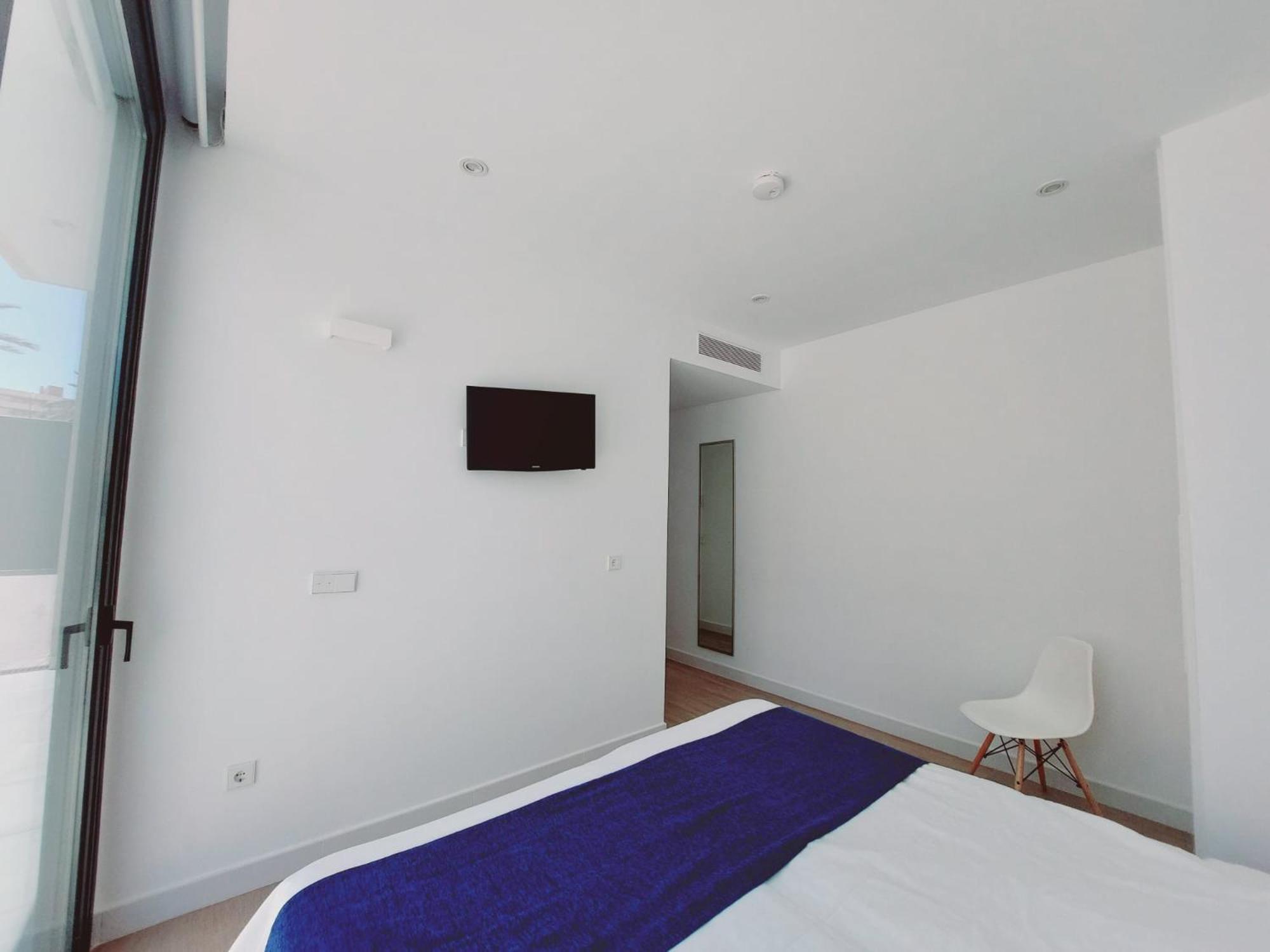 Inmovecos Villa Gawy La Manga del Mar Menor Exteriér fotografie